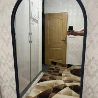 فروش ۳عدد اینه قدی