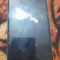 گوشی a13