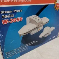 اتو پرس