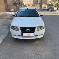 سورن پلاس سیمی ۴۰۳