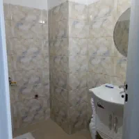 واحد کلید نخورده جهت سرمایه گذاری یا اسکان|فروش آپارتمان|اسلام‌شهر, شهرک قائمیه|دیوار