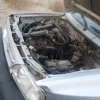 باتری سازی سیار سهند وحومه