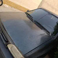 پراید صندوق‌دار بنزینی، مدل ۱۳۸۲|خودرو سواری و وانت|بندر ماهشهر, |دیوار
