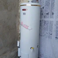 ۲۵۰۰۰۰۰۰