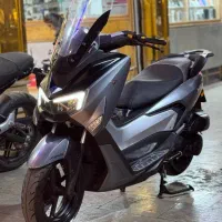 موتور n max طرح ۴۰۳