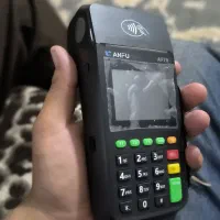 کارتخان|دفتر کار|بهبهان, |دیوار