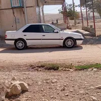 پژوslx tu5|خودرو سواری و وانت|کرمانشاه, |دیوار