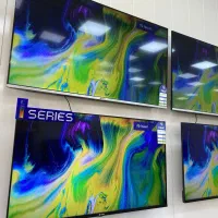 با روزی ۱۷۰هزارتومن تلویزیون بخر