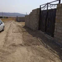 باغ-در-اسپیران-اقداش-شهر-یولی
