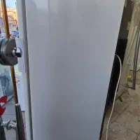 تمام فریزرپارس|یخچال و فریزر|قزوین, |دیوار