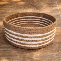 صنایع دستی|صنایع دستی و سایر لوازم تزئینی|رشت, جانبازان|دیوار