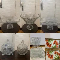 شکلات خوری میوه خوری سینی پیش دستی از ۱۰۰ تا ۳۰۰