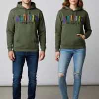 هودی دونخ وارداتی