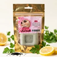 صابون ضد لک تخصصی