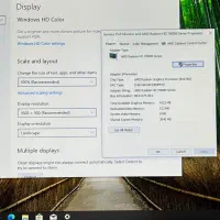 لپتاپ HP گرافیکدار با پورت کام|رایانه همراه|تهران, فردوس|دیوار