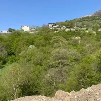 فروش-زمین-مسکونی-دارای-پروانه-ساخت