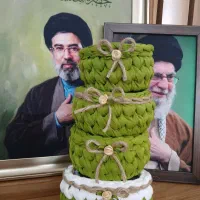 گیفت غدیر