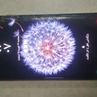 سامسونگ +s9
