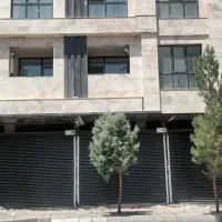 کرکره برقی/جک پارکینگی/درب اتومات