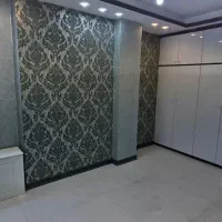 100متر2خواب/خوش نقشه/2نبش/مشتاق دوم|فروش آپارتمان|اصفهان, فرهنگیان|دیوار