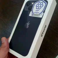 آیفون ۱۳ ch 128 پلمپ