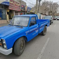 نیسان مدل ۱۴۰۱|خودرو سواری و وانت|مشهد, رسالت|دیوار