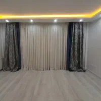 نصاب پرده و دوخت پرده