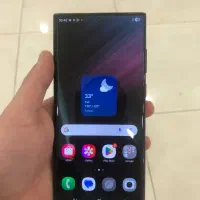 s22ultra