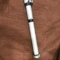 موتور کرکره برقی