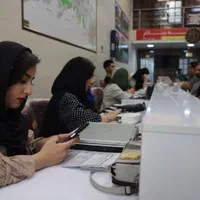 استخدام نیرو دپارتمان بزرگ سپه سالار