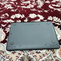 Hp ProBook x360 11 G1 (استوک)|رایانه همراه|بوکان, |دیوار