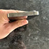 Iphone 13 pro|موبایل|اصفهان, مرداویج|دیوار
