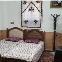 اجاره روزانه/هفتگی/ماهانه ویلا ۲۵۰ متری|اجارهٔ کوتاه‌مدت ویلا و باغ|شاهرود, |دیوار