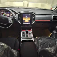 KMC T9 اقساط بانکی تحویل یک ساعته|خودرو سواری و وانت|تهران, شهرآرا|دیوار