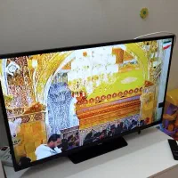 تلوزیون سامسونگ