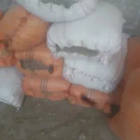 یونجه خشک قیمت مناسب