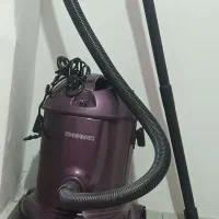 جارو برقی|جاروبرقی، جارو شارژی، بخارشو|کرج, حیدرآباد|دیوار