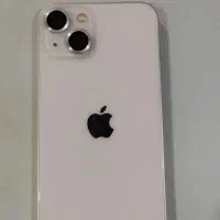 ایفون۱۳نرمال