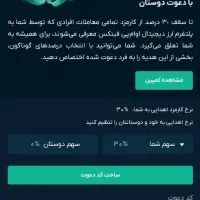 جایزه رایگان|کارت هدیه و تخفیف|تهران, ترمینال جنوب|دیوار