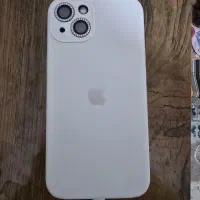 آیفون ۱۳ تمیز فروش فوری