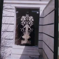 کرکره برقی وشیشه میرال|خدمات پیشه و مهارت|مشکین‌دشت, |دیوار