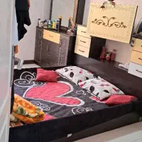 پاکدشت مسکن مهر امام رضا اجاره ۱خواب|اجارهٔ آپارتمان|پاکدشت, شهرک امام رضا|دیوار