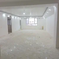 137متر سه خواب با پارکینگ شهرک الماس صباشهر،شهریار