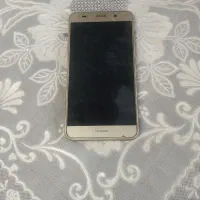 گوشی هوواوی Y6