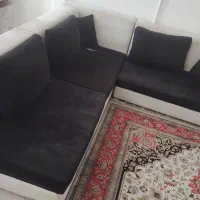 مبل ، میز تلویزیون ست ، تشک کودک