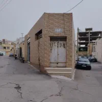 فروش مغازه ۴۰ متر تجاری خیابان میرزای شیرازی|فروش مغازه و غرفه|اصفهان, عطار نیشابوری|دیوار