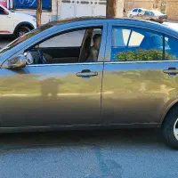 ام وی ام 530 کمکار|خودرو سواری و وانت|قم, بنیاد|دیوار