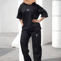 ست زنانه