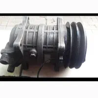 کمپرسور کولر کامیونت ایسوزو|قطعات یدکی و لوازم جانبی|کرج, آق تپه|دیوار