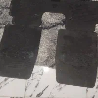 فرش فابریک کوییک